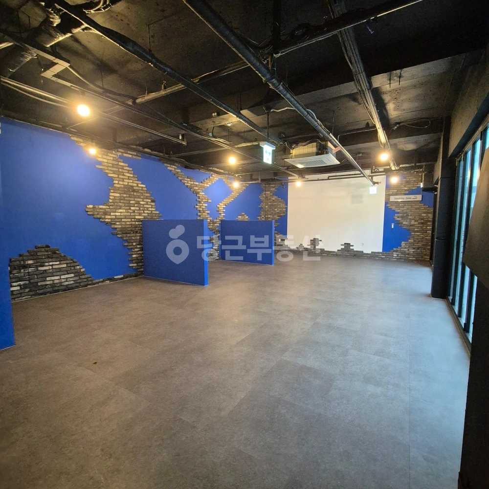 제주특별자치도 제주시 이도2동 상가 사진 1