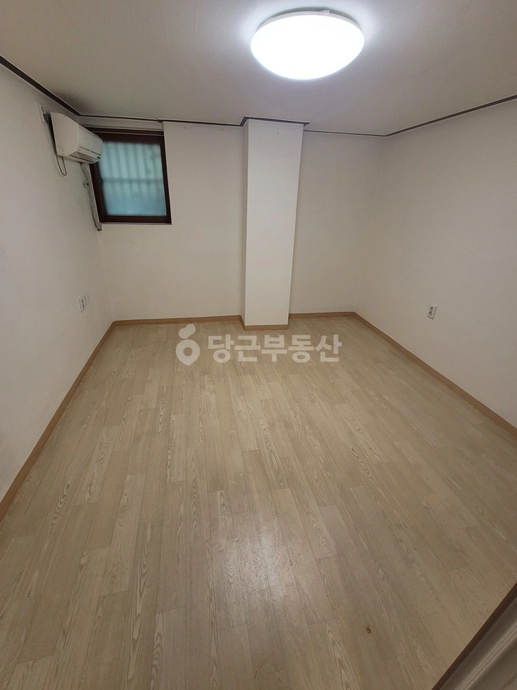 경기도 의정부시 신곡동 사무실 사진 1