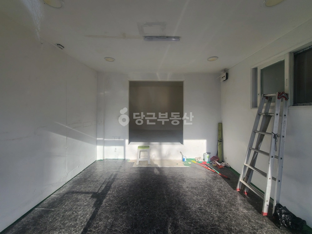 대구광역시 달서구 상인동 상가 사진 1
