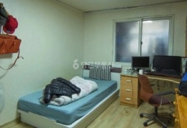 경기도 용인시 처인구 김량장동 빌라(투룸 이상) 사진 1