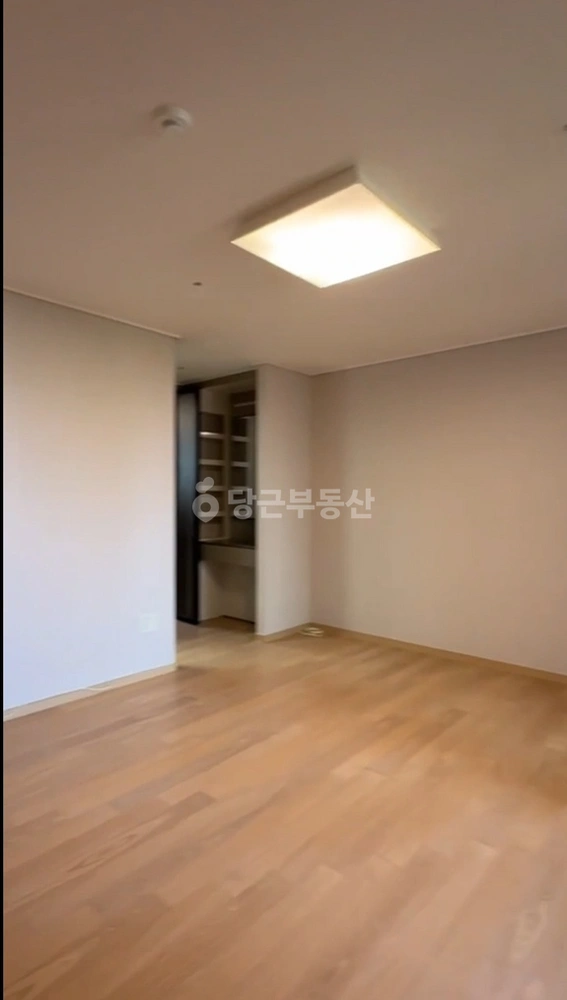 전남광주통합특별시 서구 농성동 아파트 사진 1