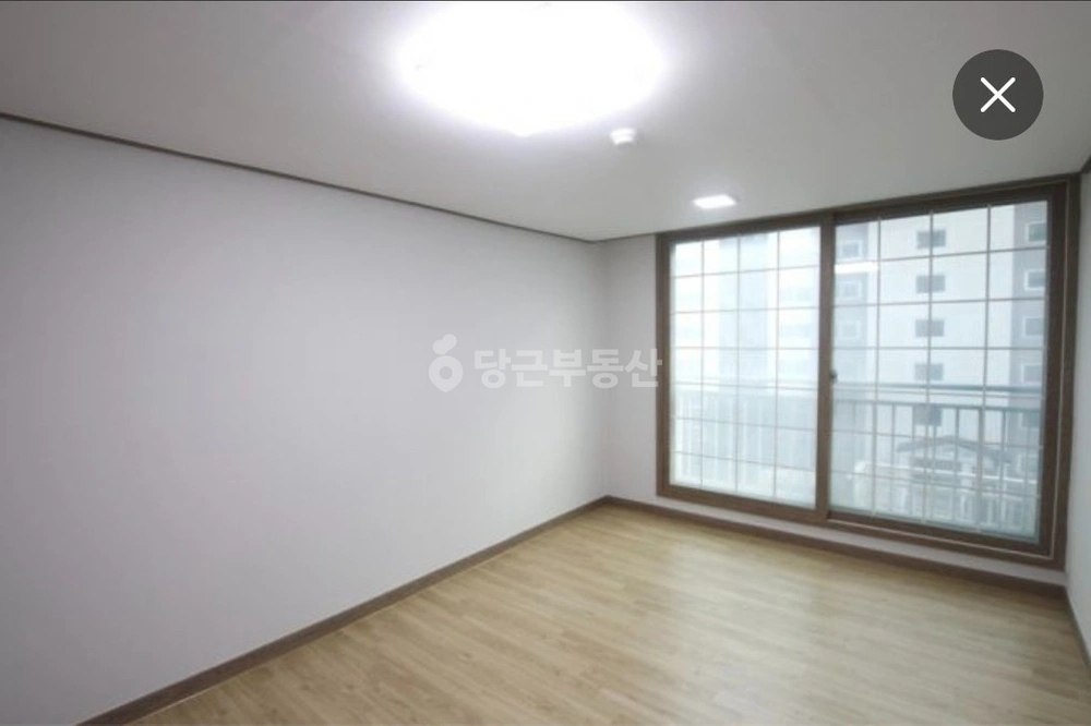 대구광역시 북구 서변동 아파트 사진 1
