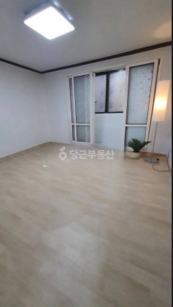 인천광역시 서해구 석남동 빌라(투룸 이상) 사진 1