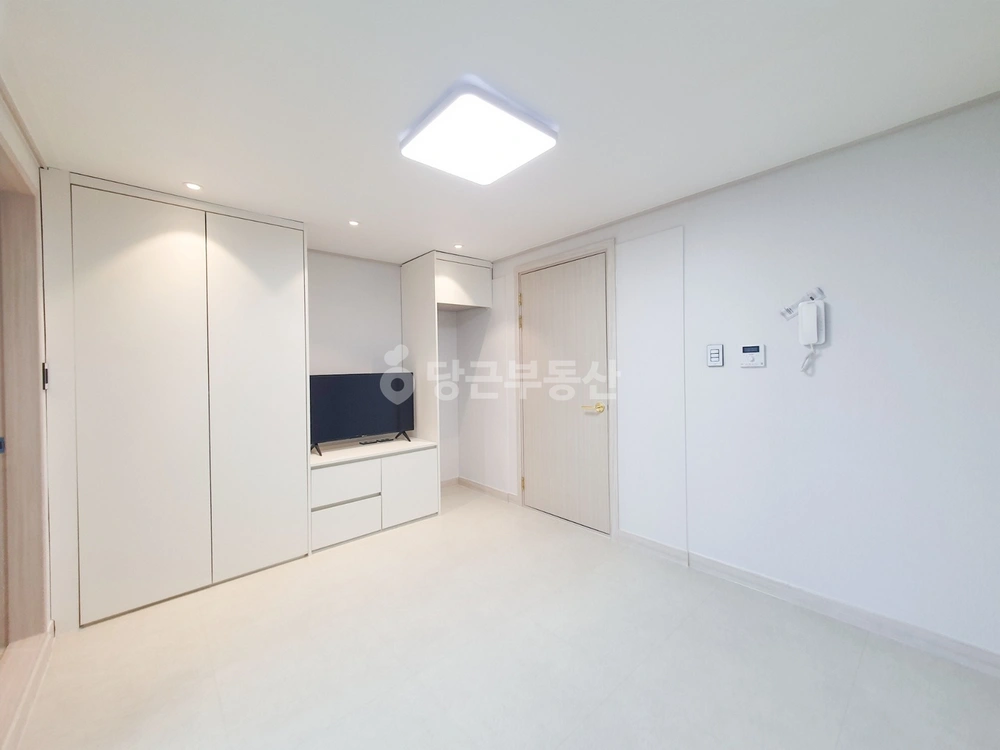 경상북도 구미시 진평동 원룸 사진 1