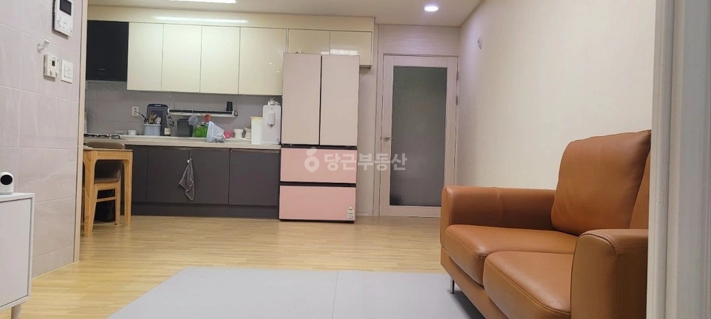 인천광역시 남동구 간석동 오피스텔 사진 1