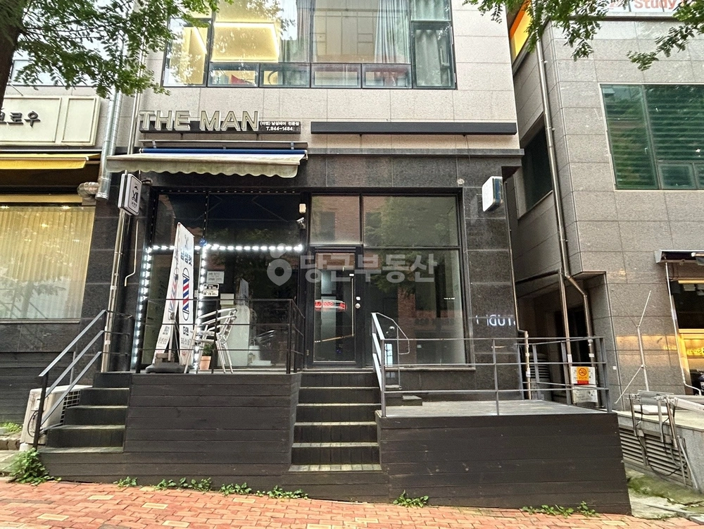 경기도 파주시 목동동 상가 사진 1