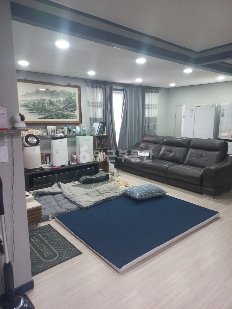 강원특별자치도 철원군 동송읍 상가 사진 1