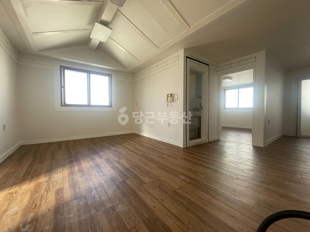 대구광역시 북구 구암동 단독/전원주택 사진 1