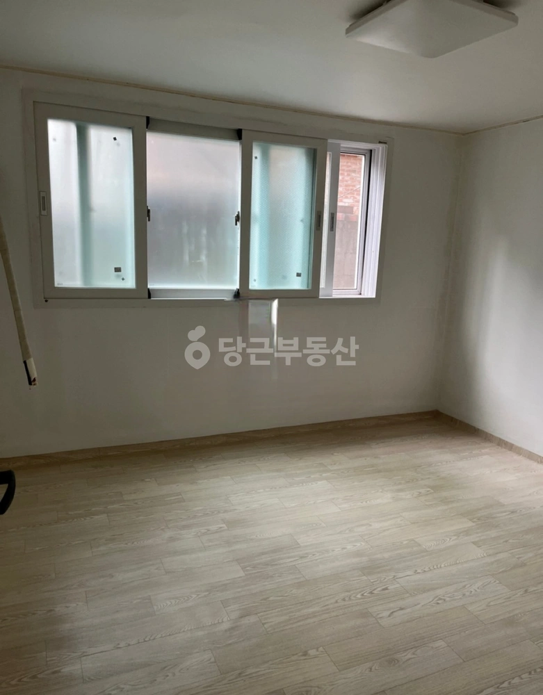 경기도 용인시 처인구 포곡읍 빌라(투룸 이상) 사진 1
