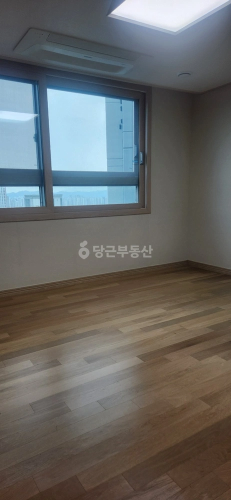 경기도 양주시 옥정동 아파트 사진 1