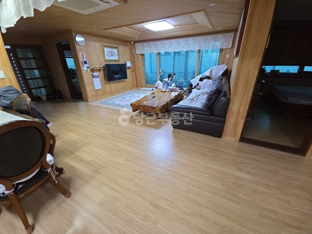 경상남도 창원시 의창구 도계동 빌라(투룸 이상) 사진 1