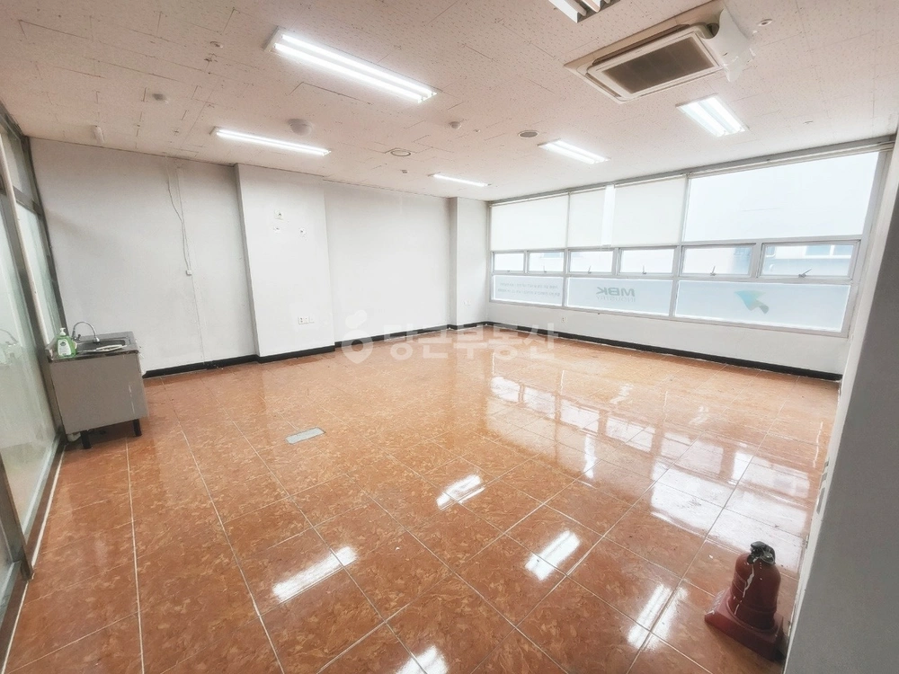 충청남도 천안시 서북구 두정동 상가 사진 1