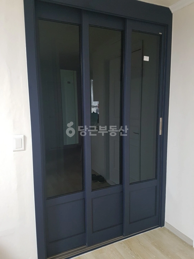 경기도 고양시 덕양구 성사동 아파트 사진 1