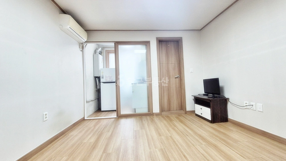 인천광역시 검단구 당하동 원룸 사진 1
