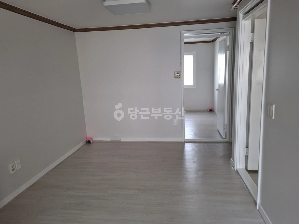 대전광역시 서구 용문동 아파트 사진 1