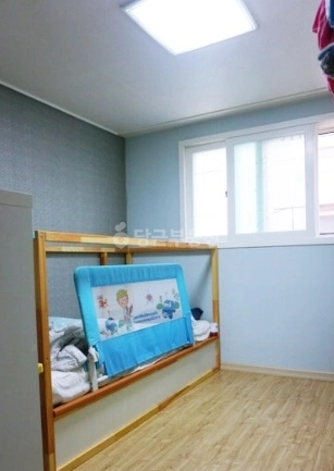 경기도 용인시 처인구 포곡읍 빌라(투룸 이상) 사진 1