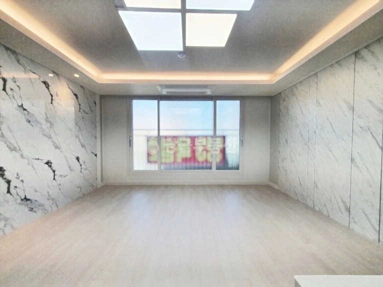 경기도 부천시 오정구 삼정동 빌라(투룸 이상) 사진 1