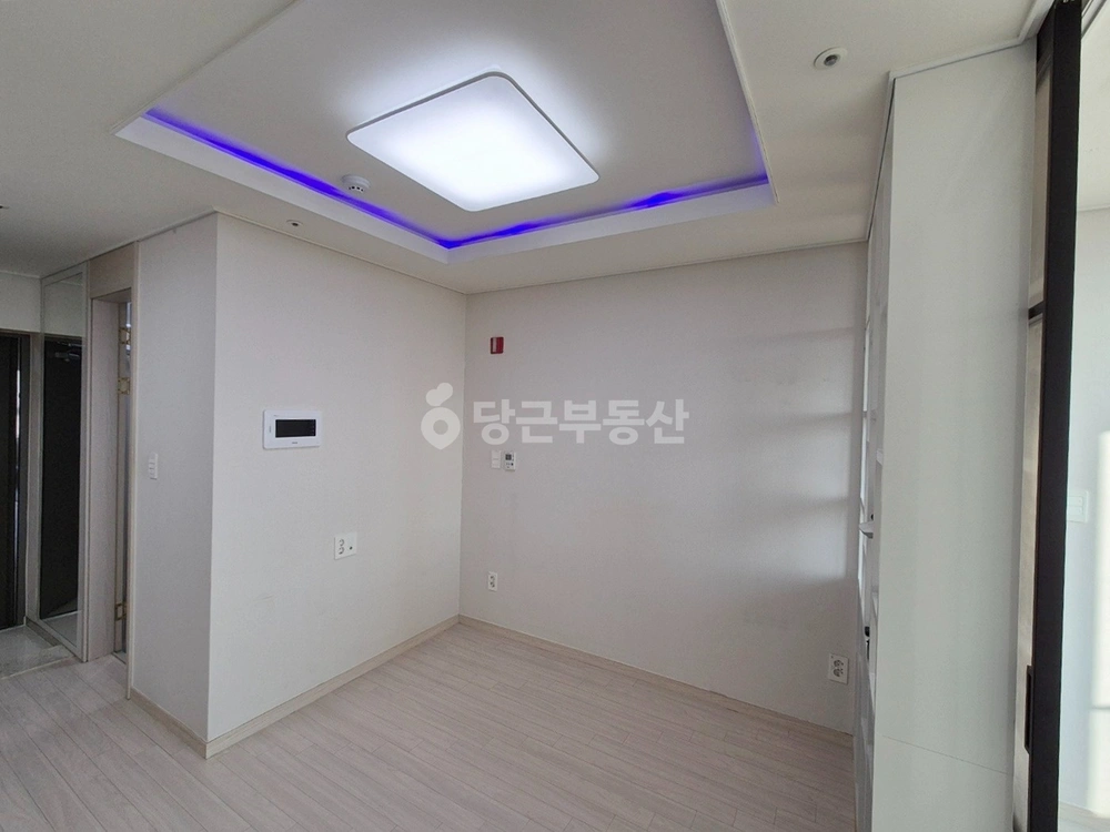 경기도 안산시 단원구 고잔동 오피스텔 사진 1