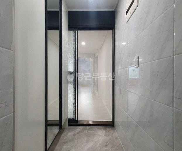 경기도 안산시 상록구 팔곡이동 오피스텔 사진 1