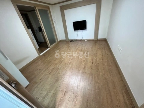 강원특별자치도 원주시 관설동 원룸 사진 1