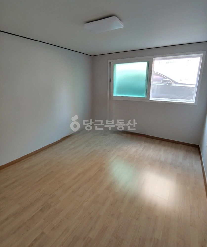 경기도 용인시 처인구 유방동 빌라(투룸 이상) 사진 1