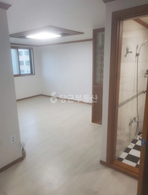 서울특별시 은평구 신사동 빌라(투룸 이상) 사진 1