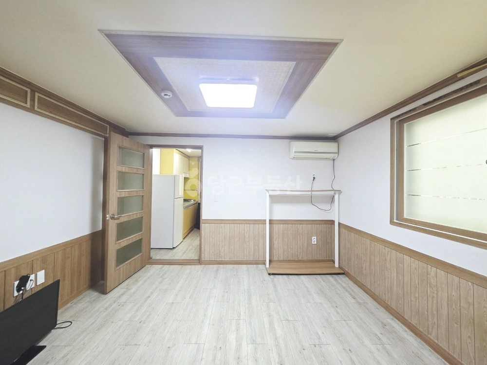 경상북도 구미시 진평동 원룸 사진 1