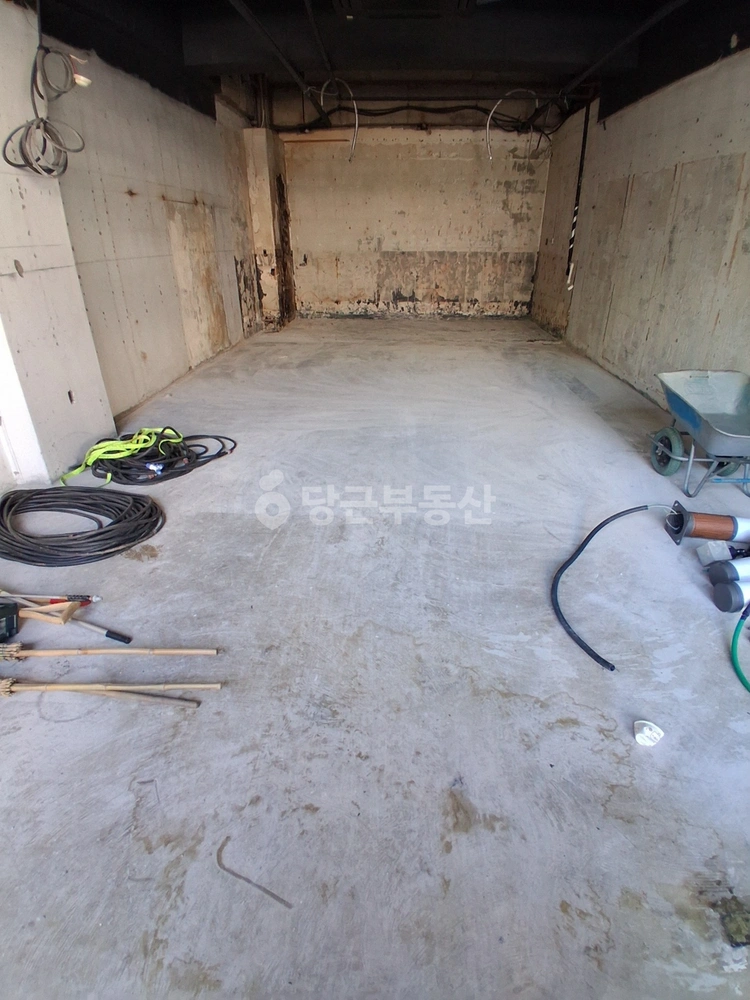 인천광역시 연수구 청학동 상가 사진 1