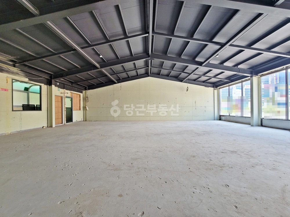 대구광역시 달성군 다사읍 상가 사진 1