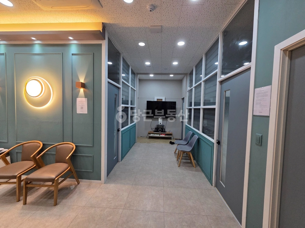 경기도 성남시 수정구 창곡동 상가 사진 1