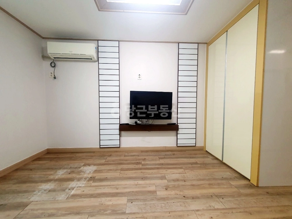충청남도 천안시 서북구 두정동 원룸 사진 1