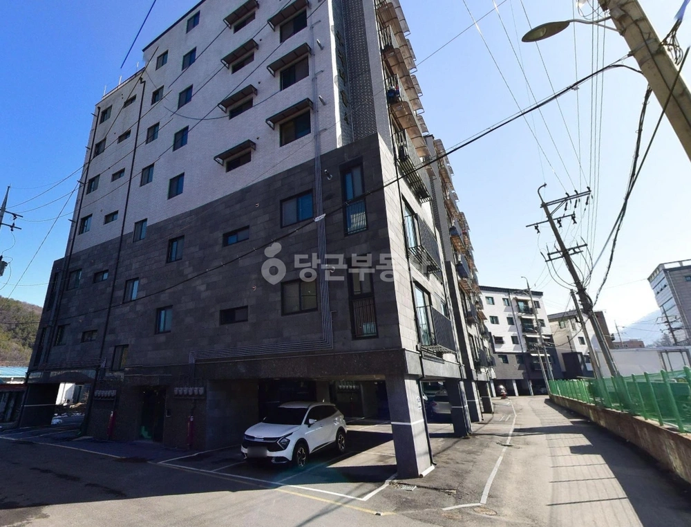 경기도 광주시 퇴촌면 빌라(투룸 이상) 사진 1