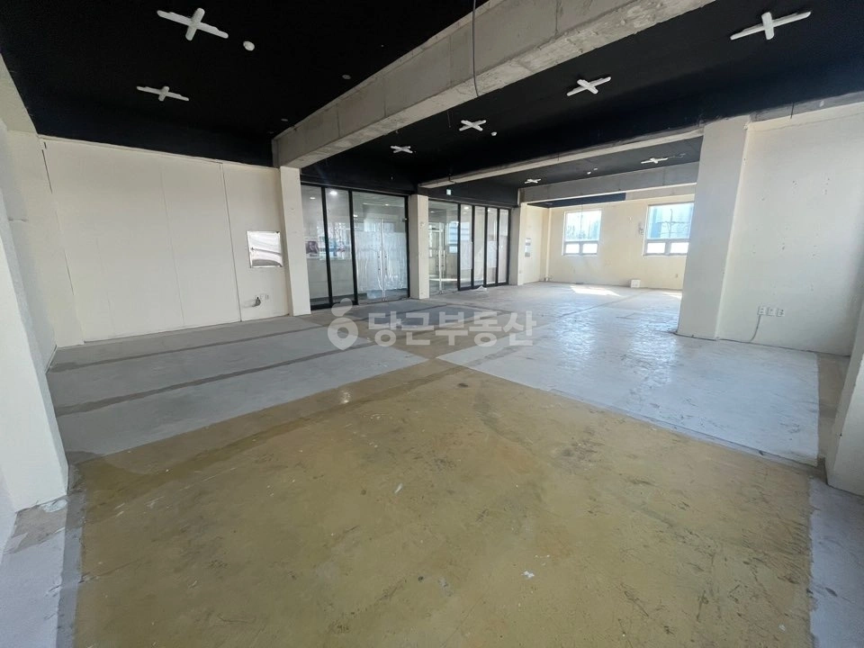 경상남도 진주시 평거동 상가 사진 1