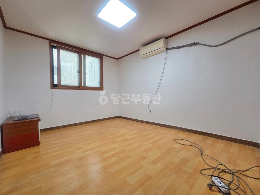 경기도 안산시 단원구 선부동 원룸 사진 1