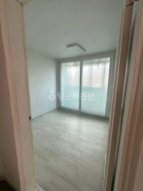 경기도 화성시 병점구 송산동 빌라(투룸 이상) 사진 1