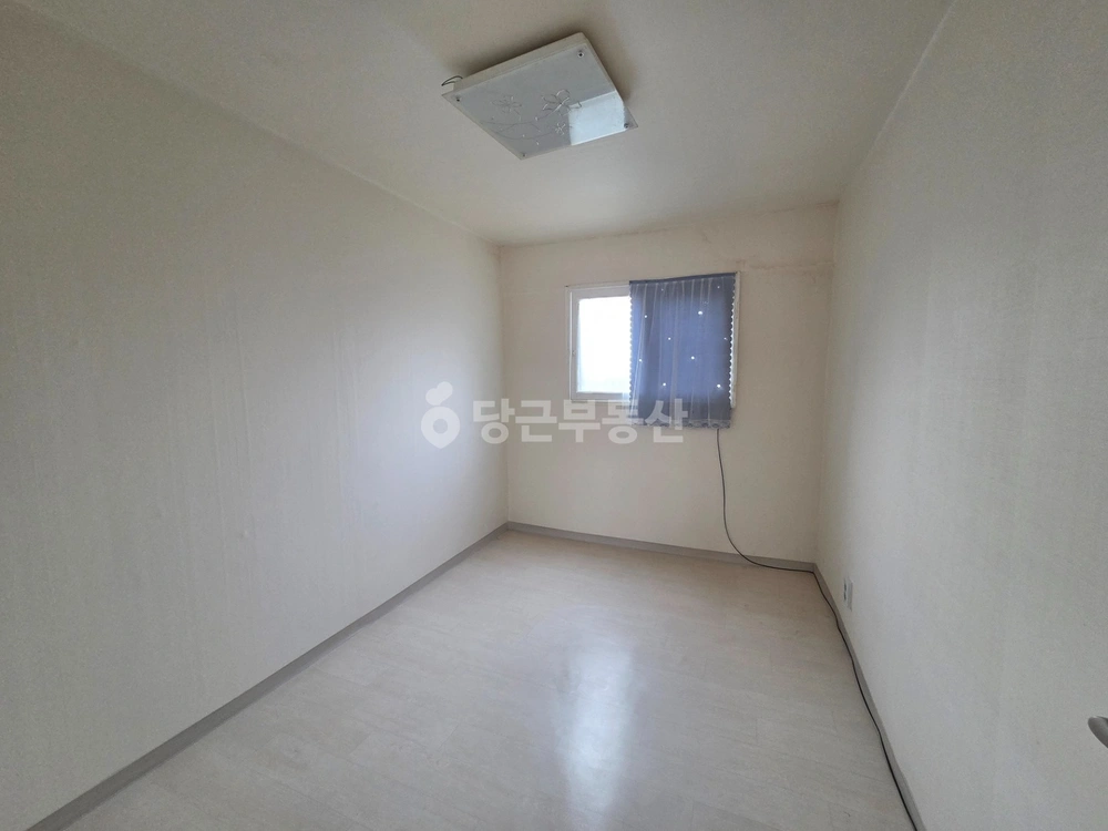 경기도 오산시 원동 아파트 사진 1