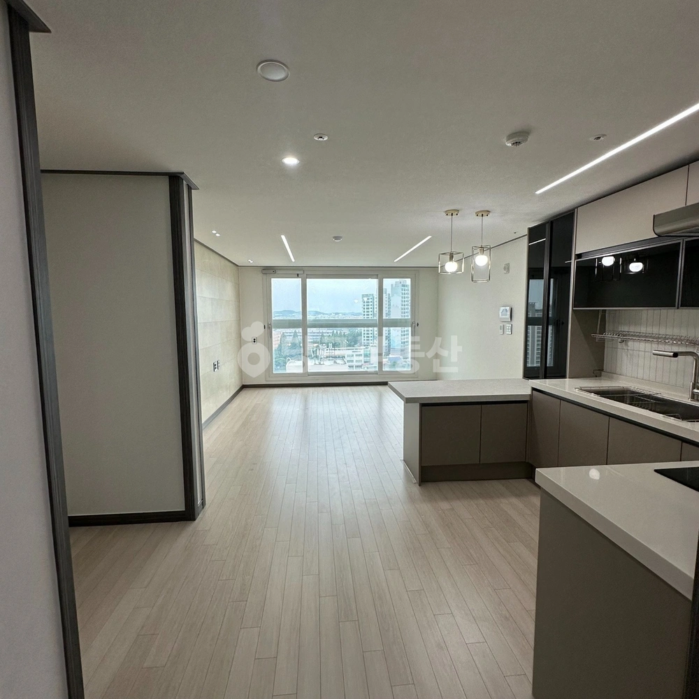 경기도 김포시 양촌읍 오피스텔 사진 1