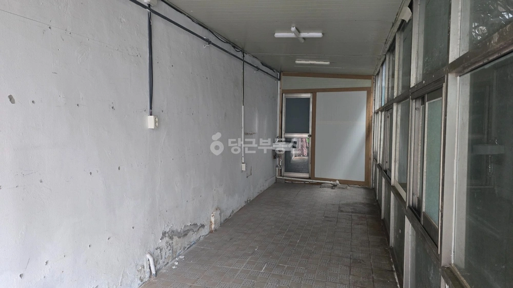 인천광역시 부평구 부평동 상가 사진 1