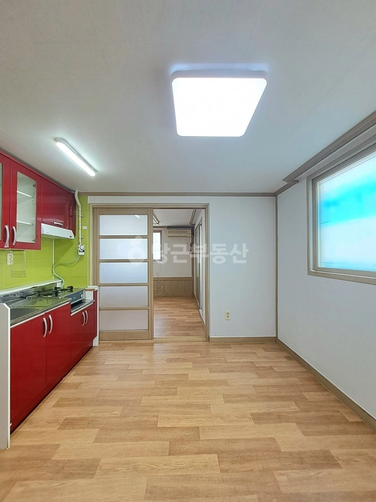 경상북도 구미시 봉곡동 원룸 사진 1