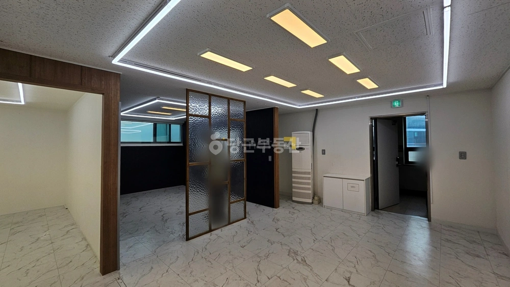 서울특별시 서초구 양재동 사무실 사진 1
