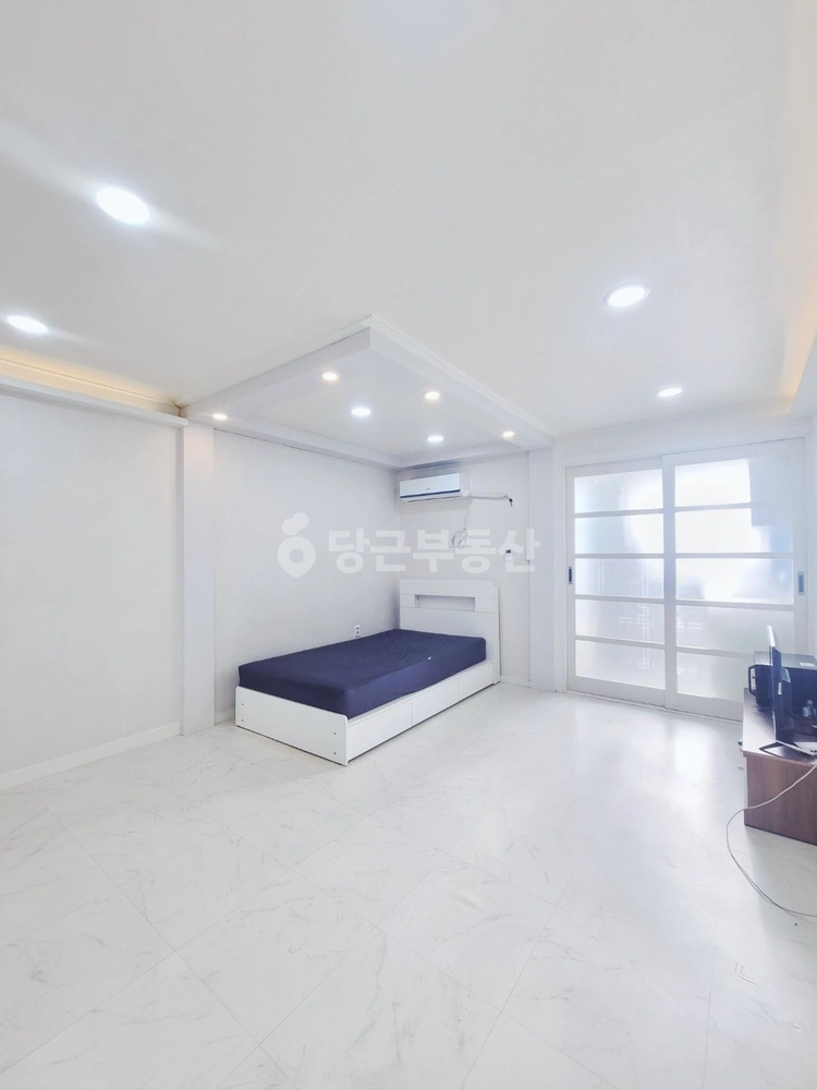 경상북도 구미시 진평동 원룸 사진 1