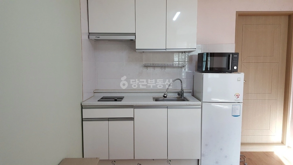 경상남도 창원시 마산합포구 대창동 원룸 사진 1