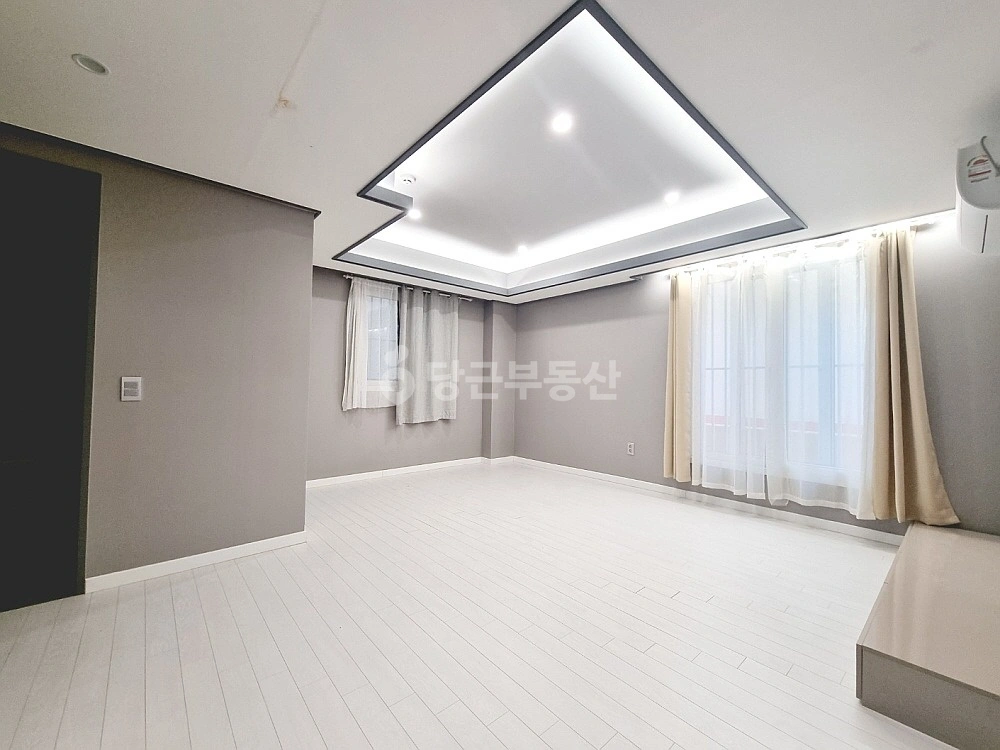 대구광역시 남구 대명동 빌라(투룸 이상) 사진 1