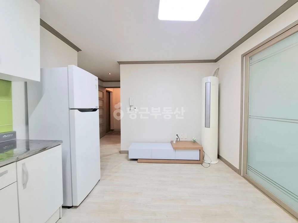 대구광역시 북구 동천동 빌라(투룸 이상) 사진 1