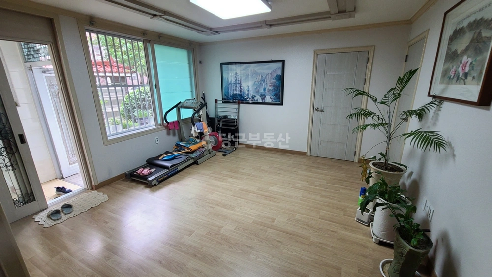 대구광역시 수성구 만촌동 단독/전원주택 사진 1