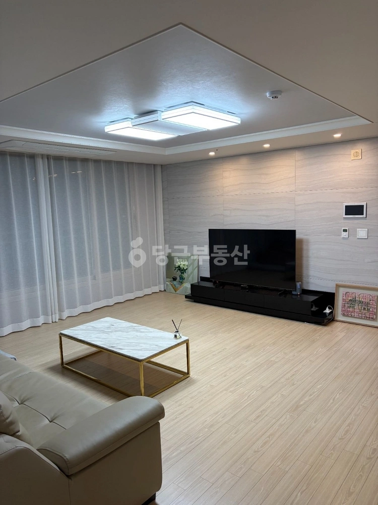 대구광역시 북구 칠성동2가 아파트 사진 1