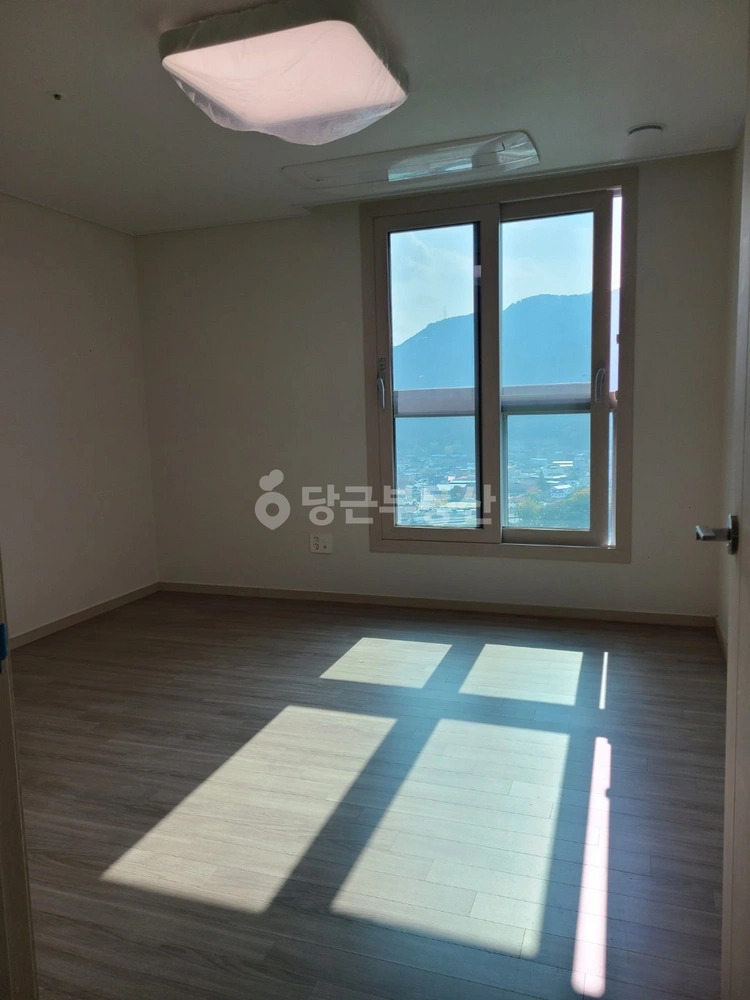 경기도 의정부시 용현동 아파트 사진 1