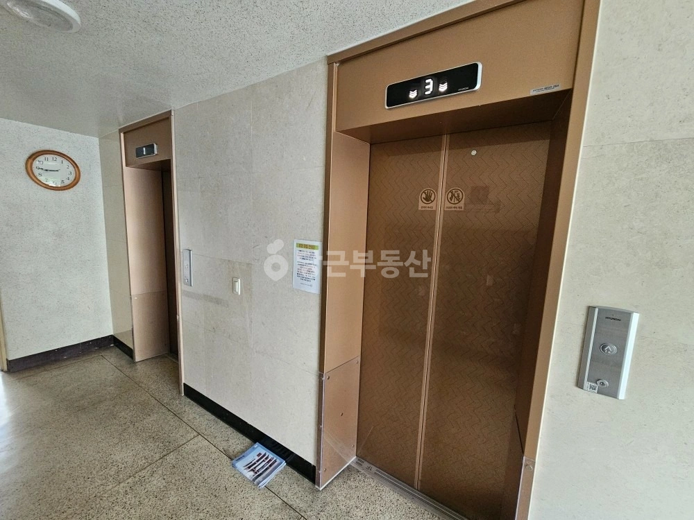 대구광역시 수성구 수성동1가 아파트 사진 1
