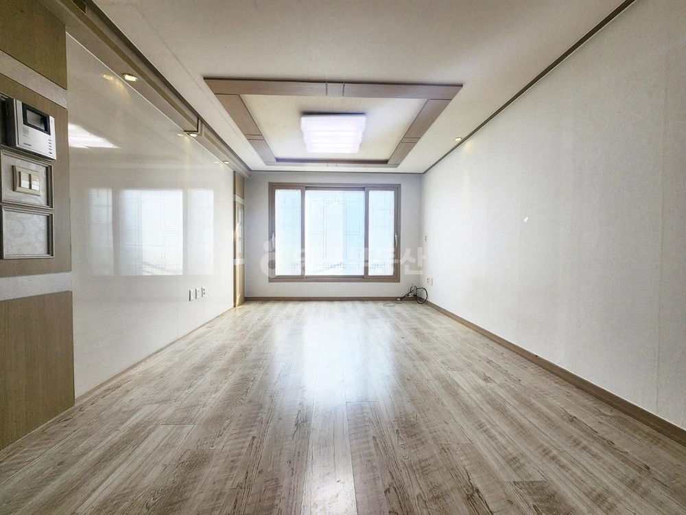 인천광역시 서해구 검암동 빌라(투룸 이상) 사진 1