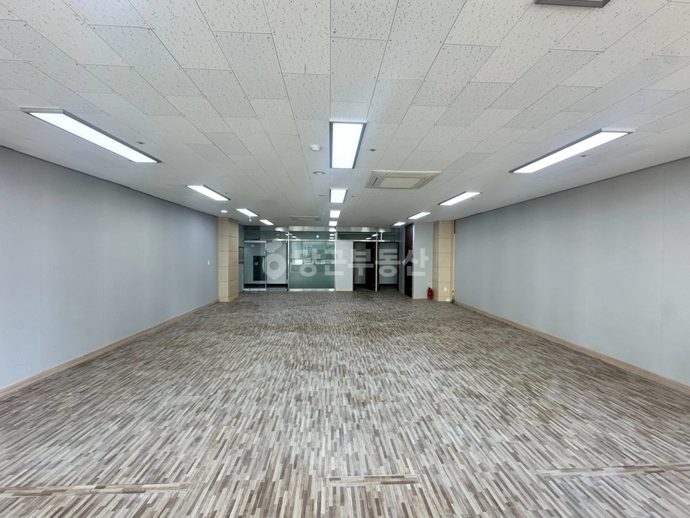 경기도 파주시 목동동 상가 사진 1